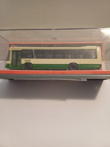 Ooc 43903 optare - ooc,