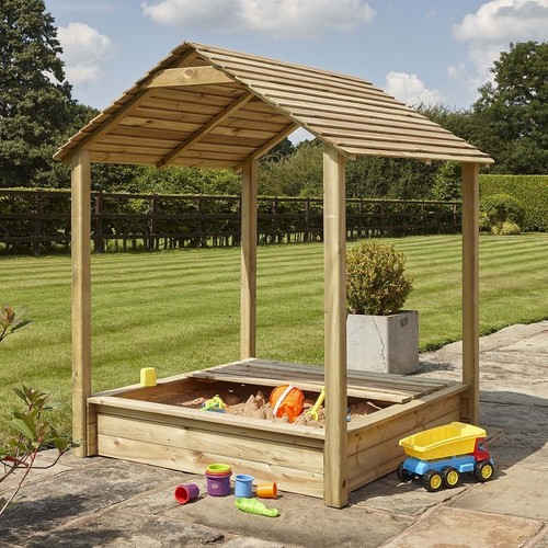 Rowlinson parkland wooden - rowlinson,