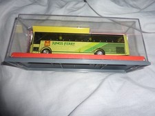 Corgi Original Omnibus 42722