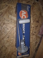 Vauxhall Cresta PC Viscount