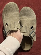 Papillio by Birkenstock Fanny