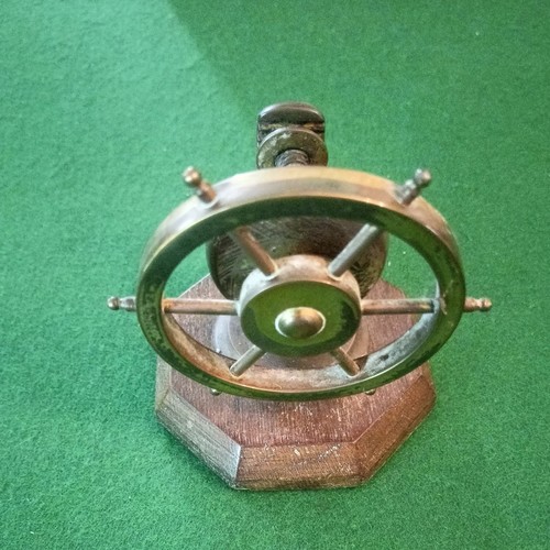 Vintage nautical theme ships - vintage,