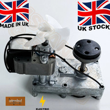 Archway doner kebab machine - archway,