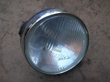 Kawasaki 250 350 400 500 S1 S2