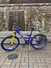 Carrera Blast Kids Mountain