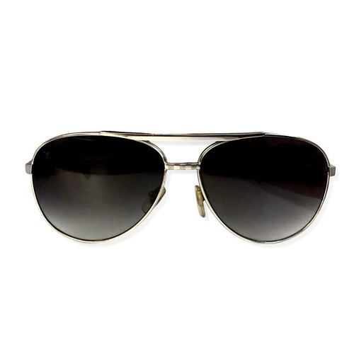 Louis vuitton attitude pilot - louis,