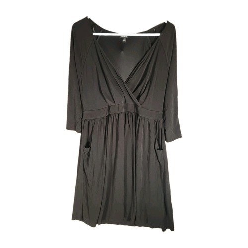 Torrid dress womens plus 2x - womens, 2