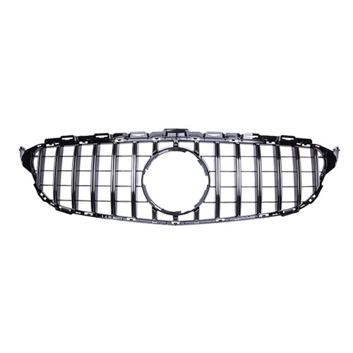For mercedes class - class, w205