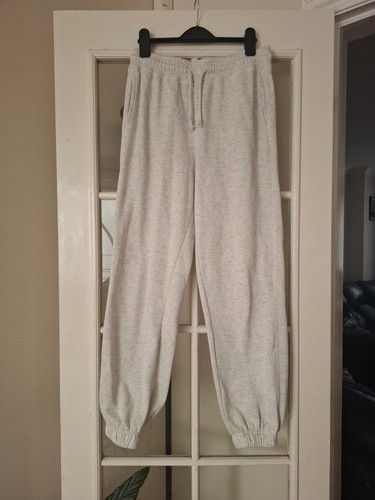Girls primark cream jogging - primark,