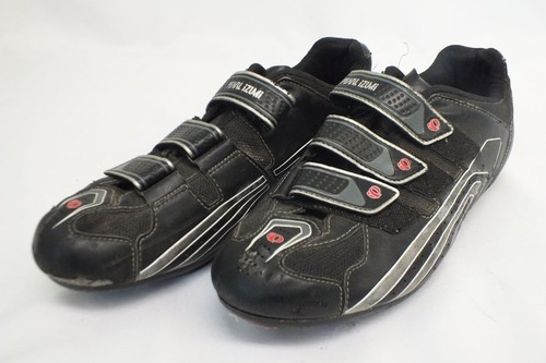 Vintage pearl izumi cycling - izumi,