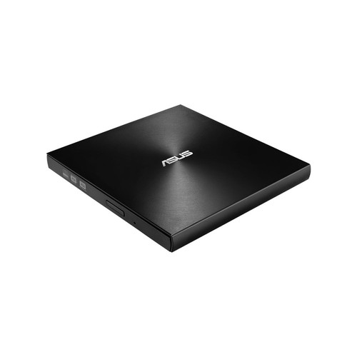 Asus zendrive u9m optical - u9m, disc