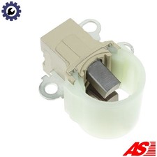 HOLDER CARBON BRUSHES ABH6007S