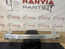 VAUXHALL CORSA E 2014-2019