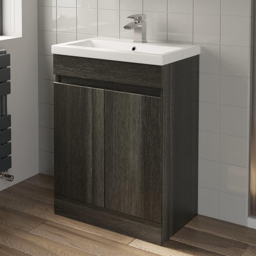 Bathroom furniture basin sink - bathroom,