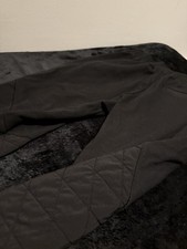 Men's trousers (sweatpants)