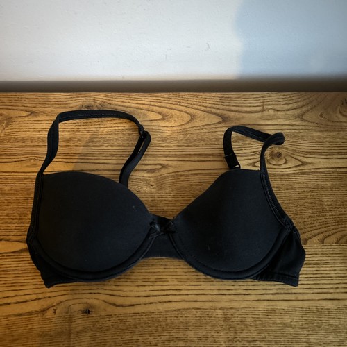 Girls bra from size - m&s,