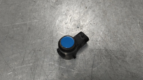 Pdc sensor set - tt, (fv3/fvp)