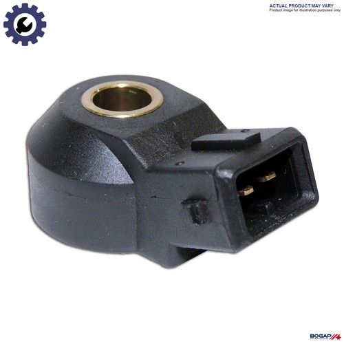 Knock sensor r6113101 for - sensor,