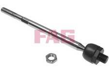 INNER TIE ROD 840036410