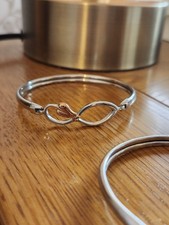 Clogau Tree Of Life Bangle