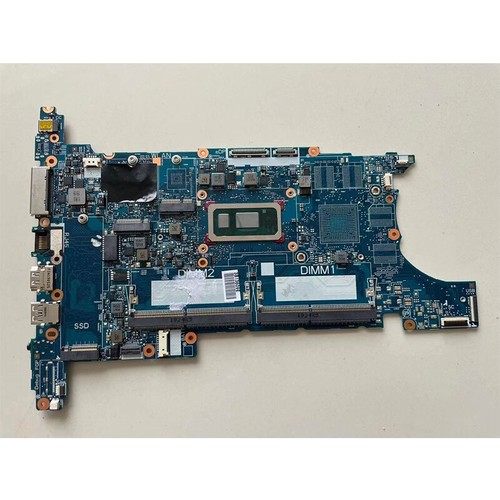 For zbook 15u - g6, 840