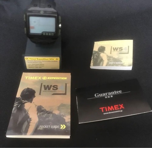 Excellent condition first - excellent,