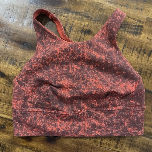 Lululemon wunder train - wunder,