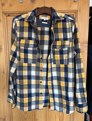 River island men - river,