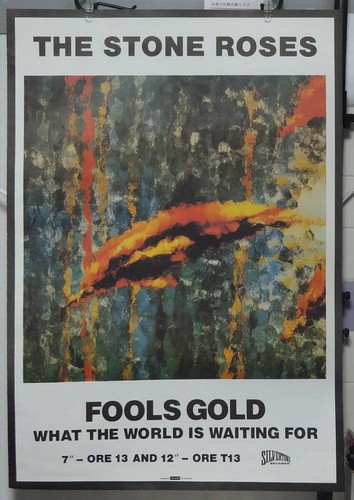 The stone roses - the,