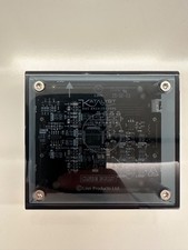 Linn Katalyst Stereo DAC