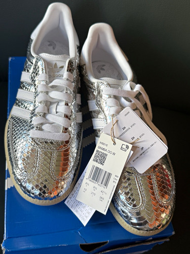 Adidas samba ih9016 - w,