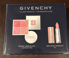 Givenchy The Perfecto Look