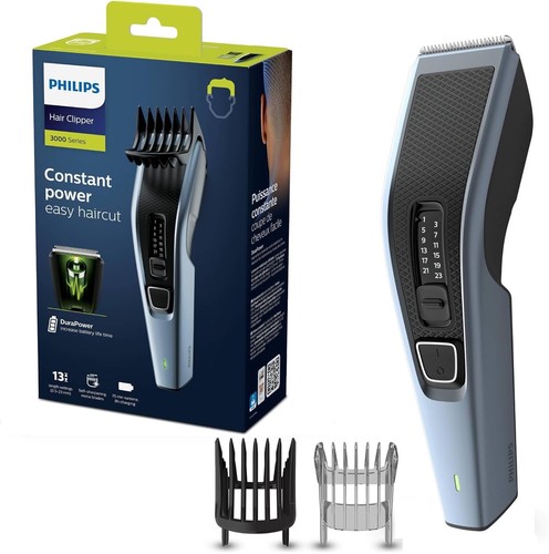 Philips hair clipper clippers - philips,
