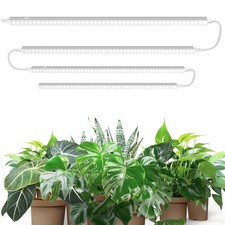 Barrina 2ft grow lights - 2ft,