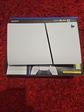Sony PS5 Digital Edition