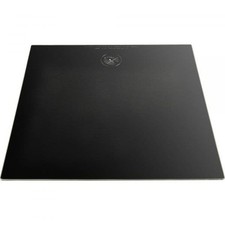 Thetford Spinflo Spare Kit