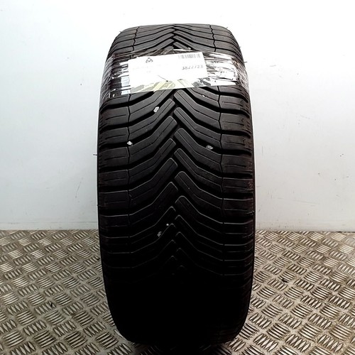 Michelin cross climate part - cross,
