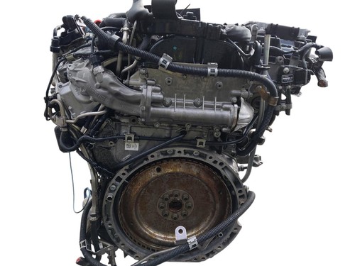Mercedes class 2009 - c, 2009-2015