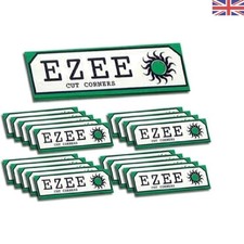 EZEE Rizla Rolling Paper