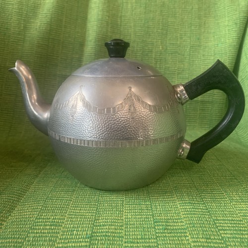 Vintage swan brand cup - vintage, 4