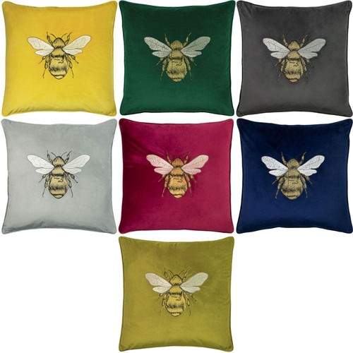 Paoletti hortus bee - paoletti,