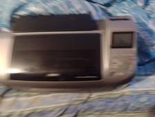 Epson Stylus R300 Photo