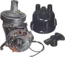 Distributor Autoline D460