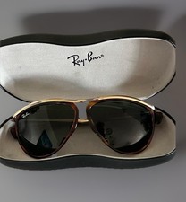 Ray Ban RB2219 OLYMPIAN