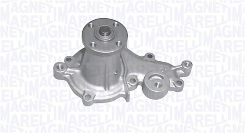 Magneti marelli 352316171010 - marelli,