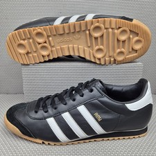 Adidas Rom 2011 Trainers UK 11