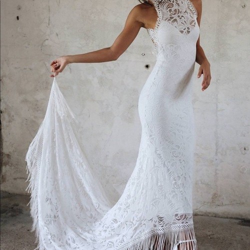 Grace loves lace - lace, "edie"