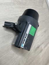 Elinchrom D-lite 2
