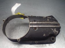 Yamaha YDS7 YR5 1970-1973