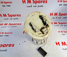 Vauxhall Astra H 1.9 Cdti Diesel in Tank Fuel Pump 2005~2009 13238848⚡Fast Post⚡